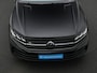 Volkswagen Touareg 3.0 TSi 462 pk Tiptronic eHybrid 4MOTION R | Panoramadak | Nachtzicht | Trekhaak | Stoelventilatie | DYNAUDIO | Bekleding Leder Puglia | 22 inch