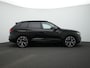 Volkswagen Touareg 3.0 TSi 462 pk Tiptronic eHybrid 4MOTION R | Panoramadak | Nachtzicht | Trekhaak | Stoelventilatie | DYNAUDIO | Bekleding Leder Puglia | 22 inch