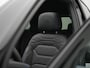 Volkswagen Touareg 3.0 TSi 462 pk Tiptronic eHybrid 4MOTION R | Panoramadak | Nachtzicht | Trekhaak | Stoelventilatie | DYNAUDIO | Bekleding Leder Puglia | 22 inch