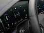 Volkswagen Touareg 3.0 TSi 462 pk Tiptronic eHybrid 4MOTION R | Panoramadak | Nachtzicht | Trekhaak | Stoelventilatie | DYNAUDIO | Bekleding Leder Puglia | 22 inch