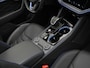 Volkswagen Touareg 3.0 TSi 462 pk Tiptronic eHybrid 4MOTION R | Panoramadak | Nachtzicht | Trekhaak | Stoelventilatie | DYNAUDIO | Bekleding Leder Puglia | 22 inch
