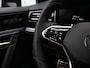 Volkswagen Touareg 3.0 TSi 462 pk Tiptronic eHybrid 4MOTION R | Panoramadak | Nachtzicht | Trekhaak | Stoelventilatie | DYNAUDIO | Bekleding Leder Puglia | 22 inch