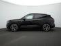 Volkswagen Touareg 3.0 TSi 462 pk Tiptronic eHybrid 4MOTION R | Panoramadak | Nachtzicht | Trekhaak | Stoelventilatie | DYNAUDIO | Bekleding Leder Puglia | 22 inch