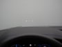 Volkswagen Touareg 3.0 TSi 462 pk Tiptronic eHybrid 4MOTION R | Panoramadak | Nachtzicht | Trekhaak | Stoelventilatie | DYNAUDIO | Bekleding Leder Puglia | 22 inch