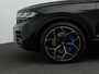 Volkswagen Touareg 3.0 TSi 462 pk Tiptronic eHybrid 4MOTION R | Panoramadak | Nachtzicht | Trekhaak | Stoelventilatie | DYNAUDIO | Bekleding Leder Puglia | 22 inch