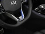 Volkswagen Touareg 3.0 TSi 462 pk Tiptronic eHybrid 4MOTION R | Panoramadak | Nachtzicht | Trekhaak | Stoelventilatie | DYNAUDIO | Bekleding Leder Puglia | 22 inch