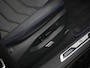 Volkswagen Touareg 3.0 TSi 462 pk Tiptronic eHybrid 4MOTION R | Panoramadak | Nachtzicht | Trekhaak | Stoelventilatie | DYNAUDIO | Bekleding Leder Puglia | 22 inch