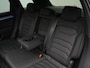 Volkswagen Touareg 3.0 TSi 462 pk Tiptronic eHybrid 4MOTION R | Panoramadak | Nachtzicht | Trekhaak | Stoelventilatie | DYNAUDIO | Bekleding Leder Puglia | 22 inch