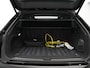 Volkswagen Touareg 3.0 TSi 462 pk Tiptronic eHybrid 4MOTION R | Panoramadak | Nachtzicht | Trekhaak | Stoelventilatie | DYNAUDIO | Bekleding Leder Puglia | 22 inch