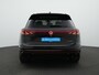 Volkswagen Touareg 3.0 TSi 462 pk Tiptronic eHybrid 4MOTION R | Panoramadak | Nachtzicht | Trekhaak | Stoelventilatie | DYNAUDIO | Bekleding Leder Puglia | 22 inch