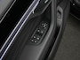 Volkswagen Touareg 3.0 TSi 462 pk Tiptronic eHybrid 4MOTION R | Panoramadak | Nachtzicht | Trekhaak | Stoelventilatie | DYNAUDIO | Bekleding Leder Puglia | 22 inch