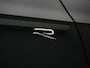 Volkswagen Touareg 3.0 TSi 462 pk Tiptronic eHybrid 4MOTION R | Panoramadak | Nachtzicht | Trekhaak | Stoelventilatie | DYNAUDIO | Bekleding Leder Puglia | 22 inch
