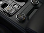 Volkswagen Touareg 3.0 TSi 462 pk Tiptronic eHybrid 4MOTION R | Panoramadak | Nachtzicht | Trekhaak | Stoelventilatie | DYNAUDIO | Bekleding Leder Puglia | 22 inch