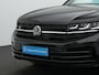 Volkswagen Touareg 3.0 TSi 462 pk Tiptronic eHybrid 4MOTION R | Panoramadak | Nachtzicht | Trekhaak | Stoelventilatie | DYNAUDIO | Bekleding Leder Puglia | 22 inch