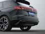 Volkswagen Touareg 3.0 TSi 462 pk Tiptronic eHybrid 4MOTION R | Panoramadak | Nachtzicht | Trekhaak | Stoelventilatie | DYNAUDIO | Bekleding Leder Puglia | 22 inch