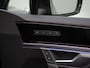 Volkswagen Touareg 3.0 TSi 462 pk Tiptronic eHybrid 4MOTION R | Panoramadak | Nachtzicht | Trekhaak | Stoelventilatie | DYNAUDIO | Bekleding Leder Puglia | 22 inch