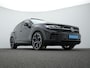 Volkswagen Touareg 3.0 TSi 462 pk Tiptronic eHybrid 4MOTION R | Panoramadak | Nachtzicht | Trekhaak | Stoelventilatie | DYNAUDIO | Bekleding Leder Puglia | 22 inch
