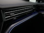 Volkswagen Touareg 3.0 TSi 462 pk Tiptronic eHybrid 4MOTION R | Panoramadak | Nachtzicht | Trekhaak | Stoelventilatie | DYNAUDIO | Bekleding Leder Puglia | 22 inch