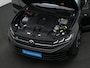 Volkswagen Touareg 3.0 TSi 462 pk Tiptronic eHybrid 4MOTION R | Panoramadak | Nachtzicht | Trekhaak | Stoelventilatie | DYNAUDIO | Bekleding Leder Puglia | 22 inch