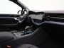 Volkswagen Touareg 3.0 TSi 462 pk Tiptronic eHybrid 4MOTION R | Panoramadak | Nachtzicht | Trekhaak | Stoelventilatie | DYNAUDIO | Bekleding Leder Puglia | 22 inch