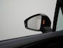 Volkswagen Touareg 3.0 TSi 462 pk Tiptronic eHybrid 4MOTION R | Panoramadak | Nachtzicht | Trekhaak | Stoelventilatie | DYNAUDIO | Bekleding Leder Puglia | 22 inch
