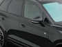 Volkswagen Touareg 3.0 TSi 462 pk Tiptronic eHybrid 4MOTION R | Panoramadak | Nachtzicht | Trekhaak | Stoelventilatie | DYNAUDIO | Bekleding Leder Puglia | 22 inch