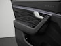 Volkswagen Touareg 3.0 TSi 462 pk Tiptronic eHybrid 4MOTION R | Panoramadak | Nachtzicht | Trekhaak | Stoelventilatie | DYNAUDIO | Bekleding Leder Puglia | 22 inch