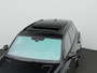 Volkswagen Touareg 3.0 TSi 462 pk Tiptronic eHybrid 4MOTION R | Panoramadak | Nachtzicht | Trekhaak | Stoelventilatie | DYNAUDIO | Bekleding Leder Puglia | 22 inch
