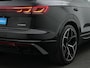 Volkswagen Touareg 3.0 TSi 462 pk Tiptronic eHybrid 4MOTION R | Panoramadak | Nachtzicht | Trekhaak | Stoelventilatie | DYNAUDIO | Bekleding Leder Puglia | 22 inch