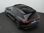 Volkswagen Touareg 3.0 TSi 462 pk Tiptronic eHybrid 4MOTION R | Panoramadak | Nachtzicht | Trekhaak | Stoelventilatie | DYNAUDIO | Bekleding Leder Puglia | 22 inch