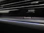 Volkswagen Touareg 3.0 TSi 462 pk Tiptronic eHybrid 4MOTION R | Panoramadak | Nachtzicht | Trekhaak | Stoelventilatie | DYNAUDIO | Bekleding Leder Puglia | 22 inch