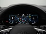 Volkswagen Touareg 3.0 TSi 462 pk Tiptronic eHybrid 4MOTION R | Panoramadak | Nachtzicht | Trekhaak | Stoelventilatie | DYNAUDIO | Bekleding Leder Puglia | 22 inch