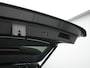 Volkswagen Touareg 3.0 TSi 462 pk Tiptronic eHybrid 4MOTION R | Panoramadak | Nachtzicht | Trekhaak | Stoelventilatie | DYNAUDIO | Bekleding Leder Puglia | 22 inch