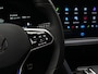 Volkswagen Touareg 3.0 TSi 462 pk Tiptronic eHybrid 4MOTION R | Panoramadak | Nachtzicht | Trekhaak | Stoelventilatie | DYNAUDIO | Bekleding Leder Puglia | 22 inch