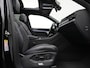 Volkswagen Touareg 3.0 TSi 462 pk Tiptronic eHybrid 4MOTION R | Panoramadak | Nachtzicht | Trekhaak | Stoelventilatie | DYNAUDIO | Bekleding Leder Puglia | 22 inch
