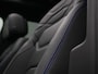 Volkswagen Touareg 3.0 TSi 462 pk Tiptronic eHybrid 4MOTION R | Panoramadak | Nachtzicht | Trekhaak | Stoelventilatie | DYNAUDIO | Bekleding Leder Puglia | 22 inch