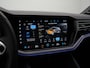 Volkswagen Touareg 3.0 TSi 462 pk Tiptronic eHybrid 4MOTION R | Panoramadak | Nachtzicht | Trekhaak | Stoelventilatie | DYNAUDIO | Bekleding Leder Puglia | 22 inch