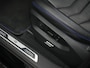 Volkswagen Touareg 3.0 TSi 462 pk Tiptronic eHybrid 4MOTION R | Panoramadak | Nachtzicht | Trekhaak | Stoelventilatie | DYNAUDIO | Bekleding Leder Puglia | 22 inch