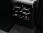Volkswagen Touareg 3.0 TSi 462 pk Tiptronic eHybrid 4MOTION R | Panoramadak | Nachtzicht | Trekhaak | Stoelventilatie | DYNAUDIO | Bekleding Leder Puglia | 22 inch