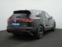 Volkswagen Touareg 3.0 TSi 462 pk Tiptronic eHybrid 4MOTION R | Panoramadak | Nachtzicht | Trekhaak | Stoelventilatie | DYNAUDIO | Bekleding Leder Puglia | 22 inch