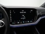 Volkswagen Touareg 3.0 TSi 462 pk Tiptronic eHybrid 4MOTION R | Panoramadak | Nachtzicht | Trekhaak | Stoelventilatie | DYNAUDIO | Bekleding Leder Puglia | 22 inch