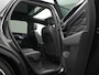 Volkswagen Touareg 3.0 TSi 462 pk Tiptronic eHybrid 4MOTION R | Panoramadak | Nachtzicht | Trekhaak | Stoelventilatie | DYNAUDIO | Bekleding Leder Puglia | 22 inch