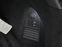 Volkswagen Touareg 3.0 TSi 462 pk Tiptronic eHybrid 4MOTION R | Panoramadak | Nachtzicht | Trekhaak | Stoelventilatie | DYNAUDIO | Bekleding Leder Puglia | 22 inch