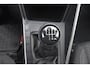Volkswagen Polo 1.0 TSI Comfortline R-Line , VIRTUAL COCKPIT , AIRO , NAVI VIA APP ,  CR CONTROL , LMV15 ,