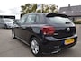 Volkswagen Polo 1.0 TSI Comfortline R-Line , VIRTUAL COCKPIT , AIRO , NAVI VIA APP ,  CR CONTROL , LMV15 ,