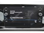 Volkswagen Polo 1.0 TSI Comfortline R-Line , VIRTUAL COCKPIT , AIRO , NAVI VIA APP ,  CR CONTROL , LMV15 ,