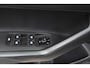 Volkswagen Polo 1.0 TSI Comfortline R-Line , VIRTUAL COCKPIT , AIRO , NAVI VIA APP ,  CR CONTROL , LMV15 ,