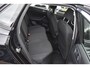 Volkswagen Polo 1.0 TSI Comfortline R-Line , VIRTUAL COCKPIT , AIRO , NAVI VIA APP ,  CR CONTROL , LMV15 ,