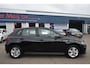 Volkswagen Polo 1.0 TSI Comfortline R-Line , VIRTUAL COCKPIT , AIRO , NAVI VIA APP ,  CR CONTROL , LMV15 ,