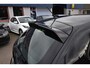 Volkswagen Polo 1.0 TSI Comfortline R-Line , VIRTUAL COCKPIT , AIRO , NAVI VIA APP ,  CR CONTROL , LMV15 ,